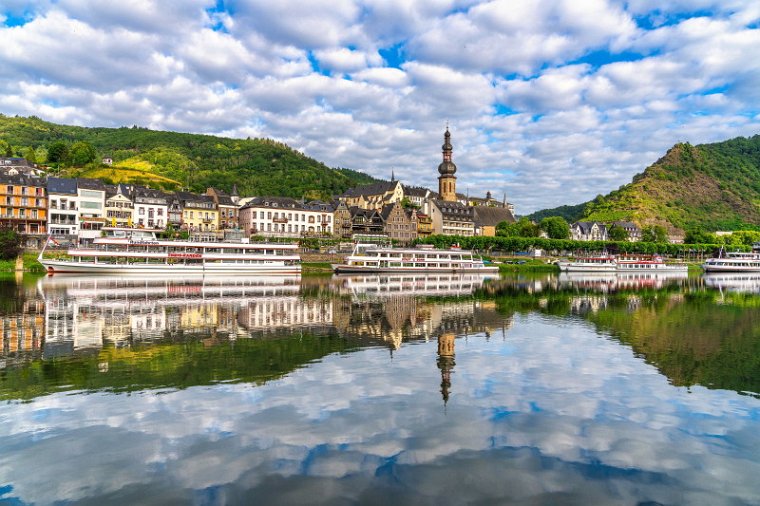 18 Cochem.jpg